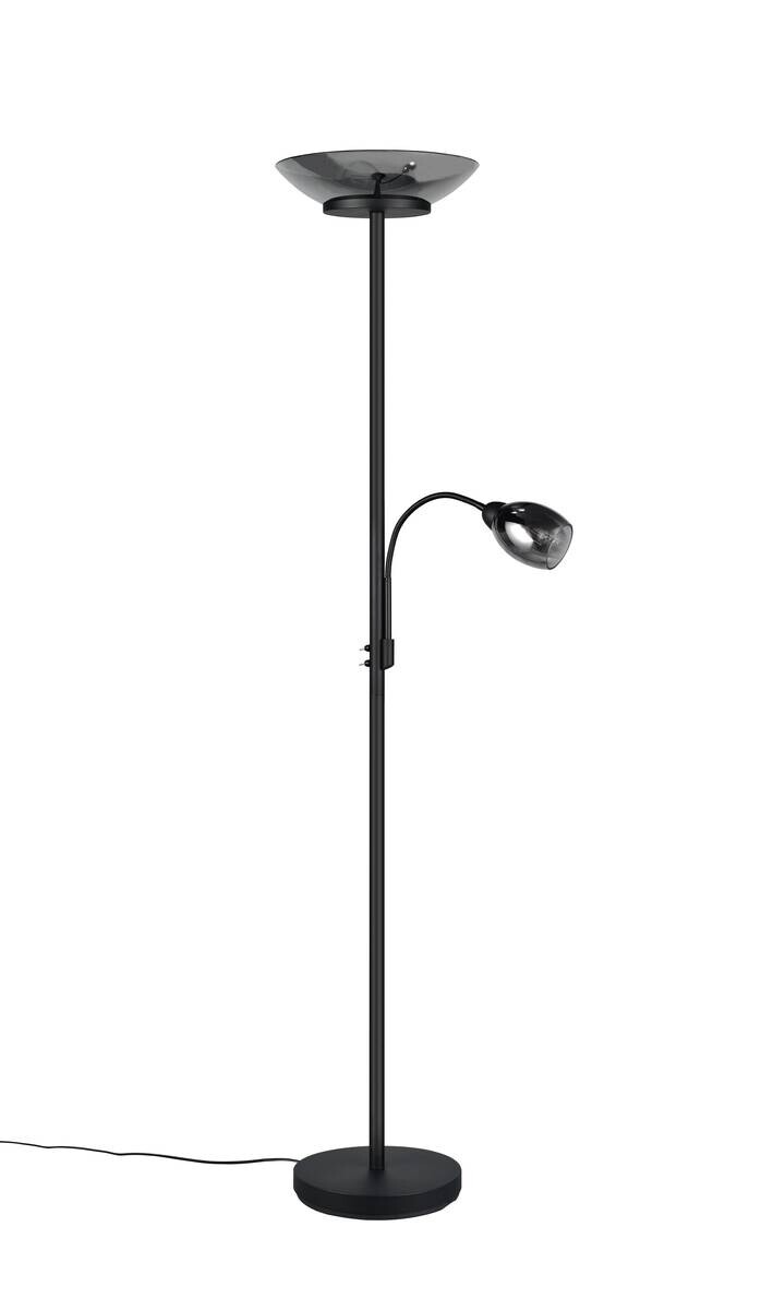 Reality Stehlampe