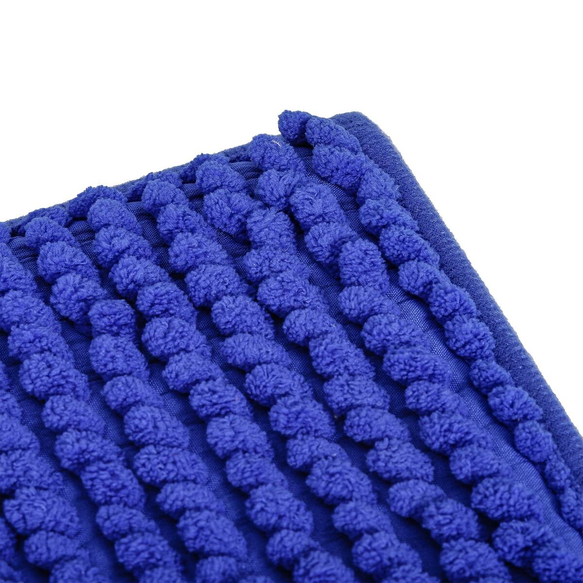 Duschset Polyester