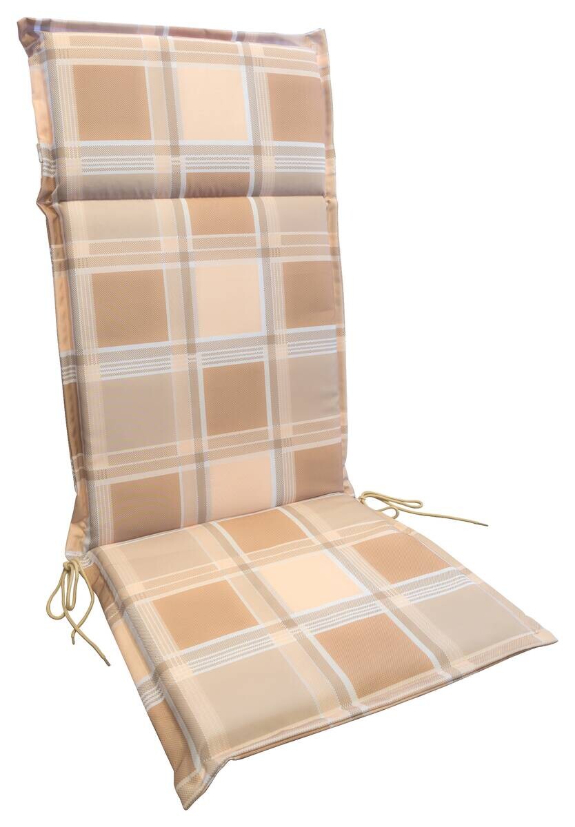 Acus Auflage kitt Polyester