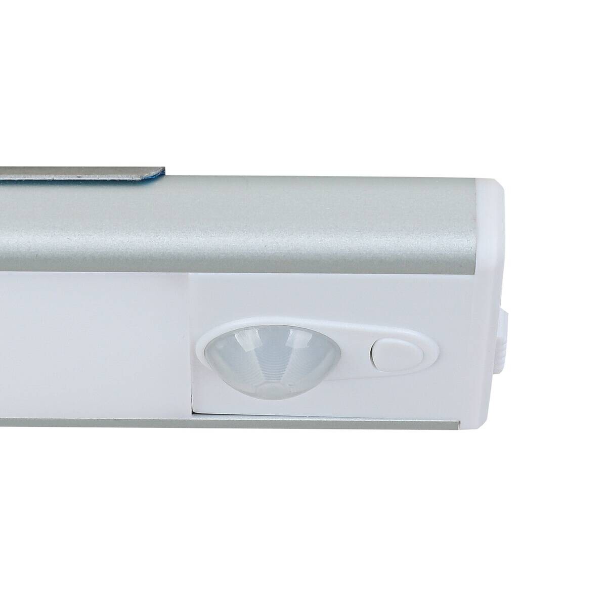 Nolo LED-Schrankleuchte Cabin B/H/L: ca. 4x1x20 cm