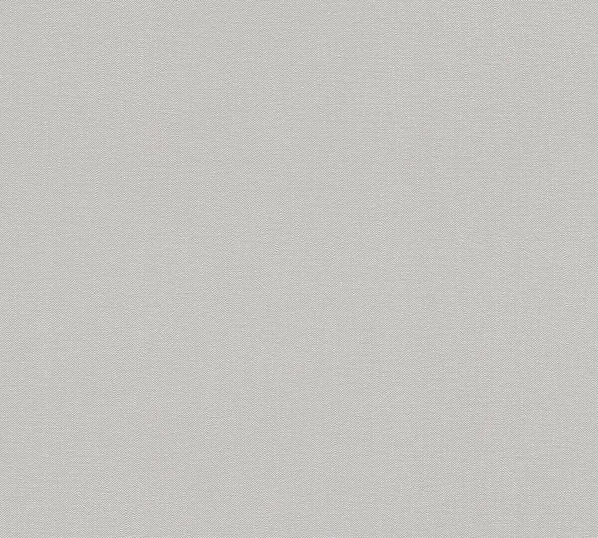 A.S.Creation Vliestapete beige B/H/D: ca. 53x1005x9,3 cm