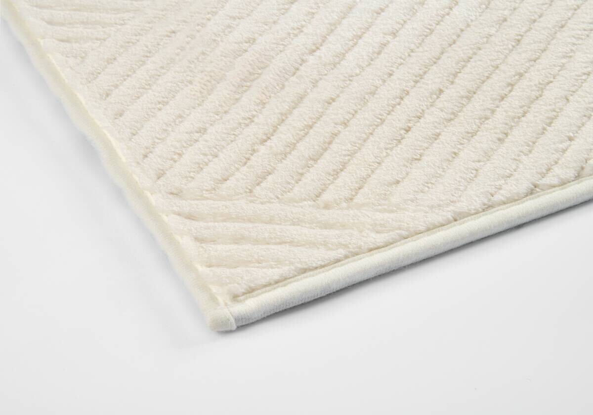 Kunstfell Monaco beige B/L: ca. 120x160 cm