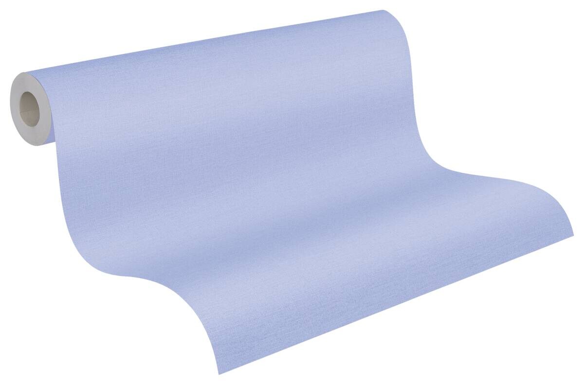 A.S.Creation Vliestapete lila B/H/D: ca. 53x1005x8,5 cm