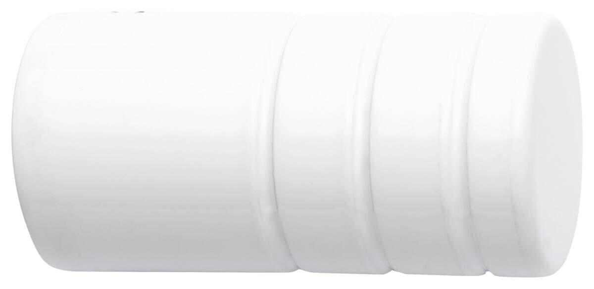 ondeco Endstück rill