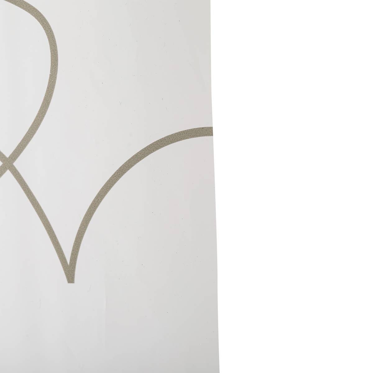 Duschset Polyester