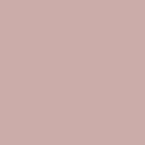 düfa Kreidefarbe rosé ca. 0,375 l