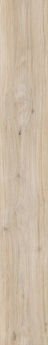 Laminatboden Hickory ca. 2,967m² im Paket B/L: ca. 19,5x138,3 cm pro Paket