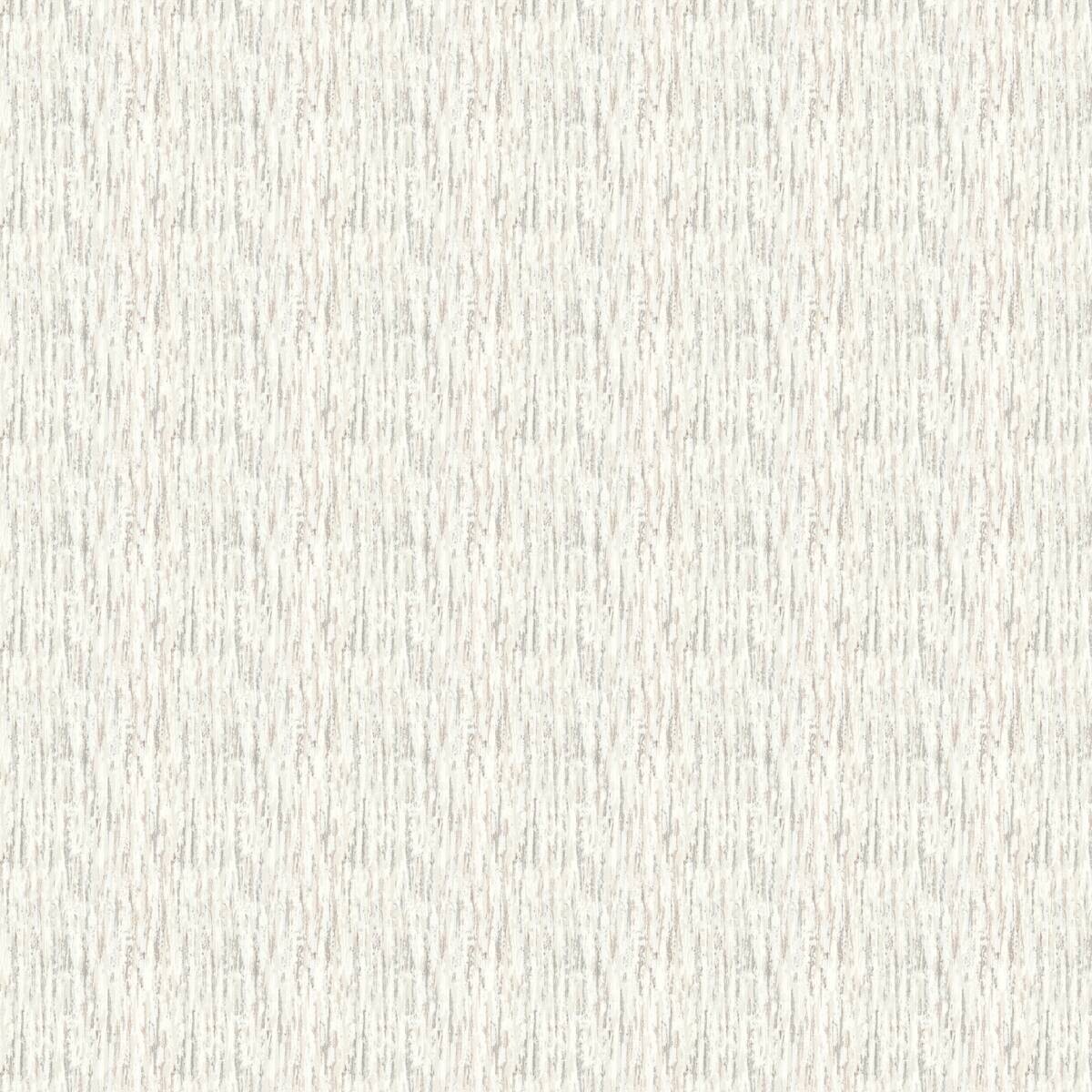 Vinyltapete Struktur braun B/L: ca. 53x1005 cm