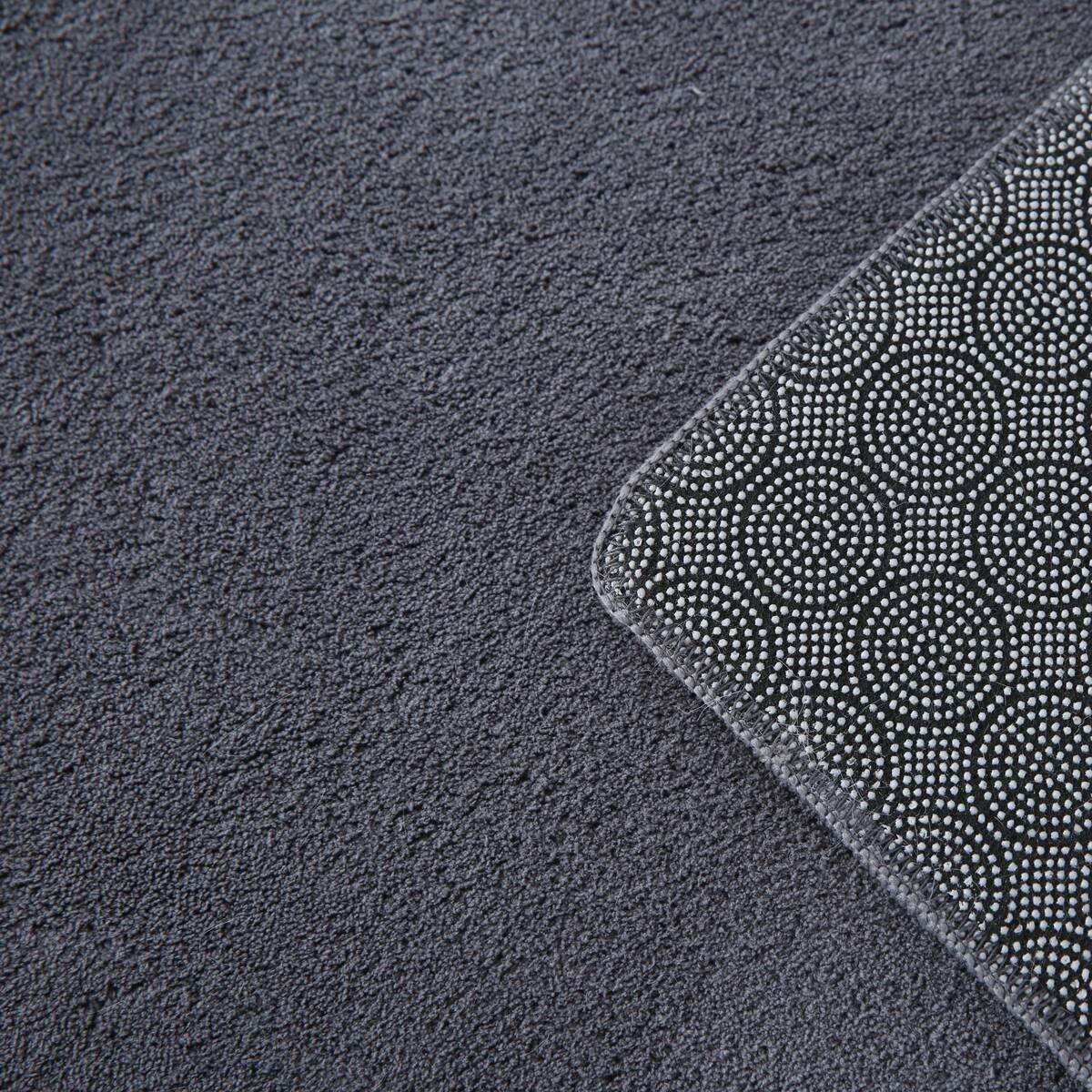 Ayyildiz Teppich SKY grau B/L: ca. 60x110 cm