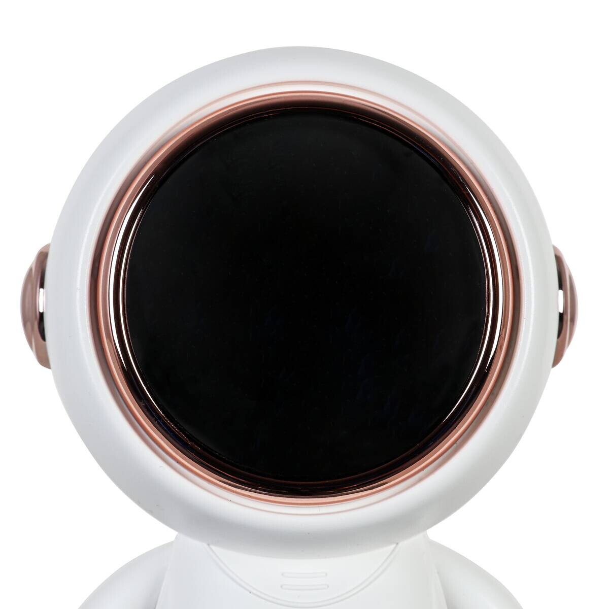 Nolo LED-Tischleuchte Flash2 H/T: ca. 13,5x9 cm