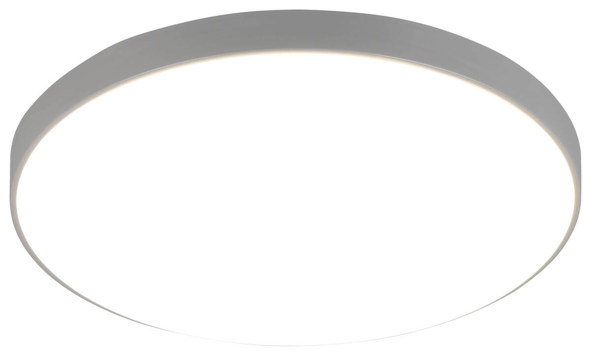 Reality Deckenleuchte