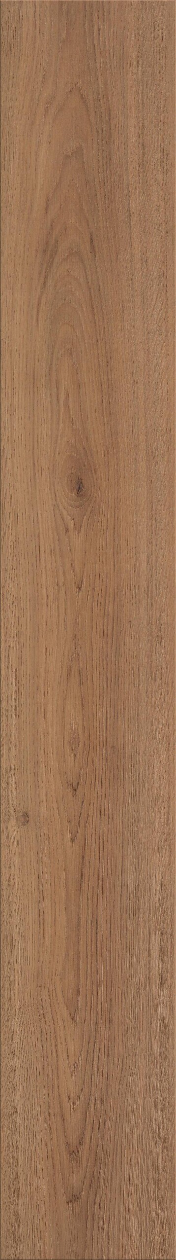Laminatboden Trend Eiche natur ca. 2,131 m² B/L: ca. 19,3x138 cm pro Paket
