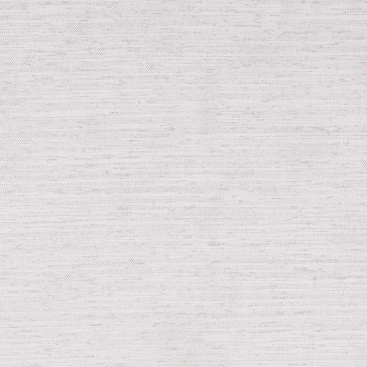 POCOline Kombivorhang Julia offwhite B/L: ca. 135x235 cm