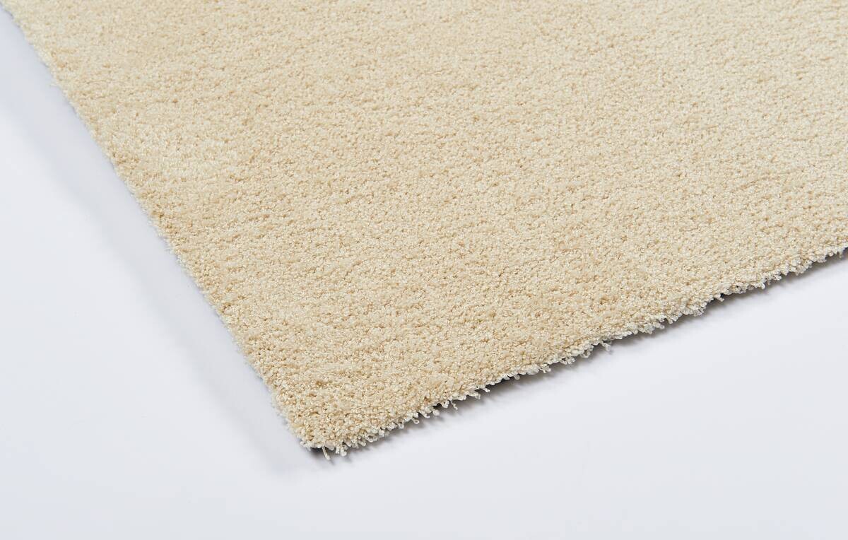 Webteppich Modena creme B/L: ca. 200x290 cm