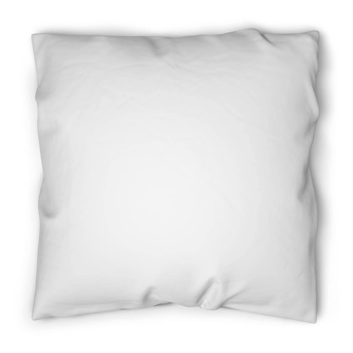 Baumwoll Bettwäsche Renforce