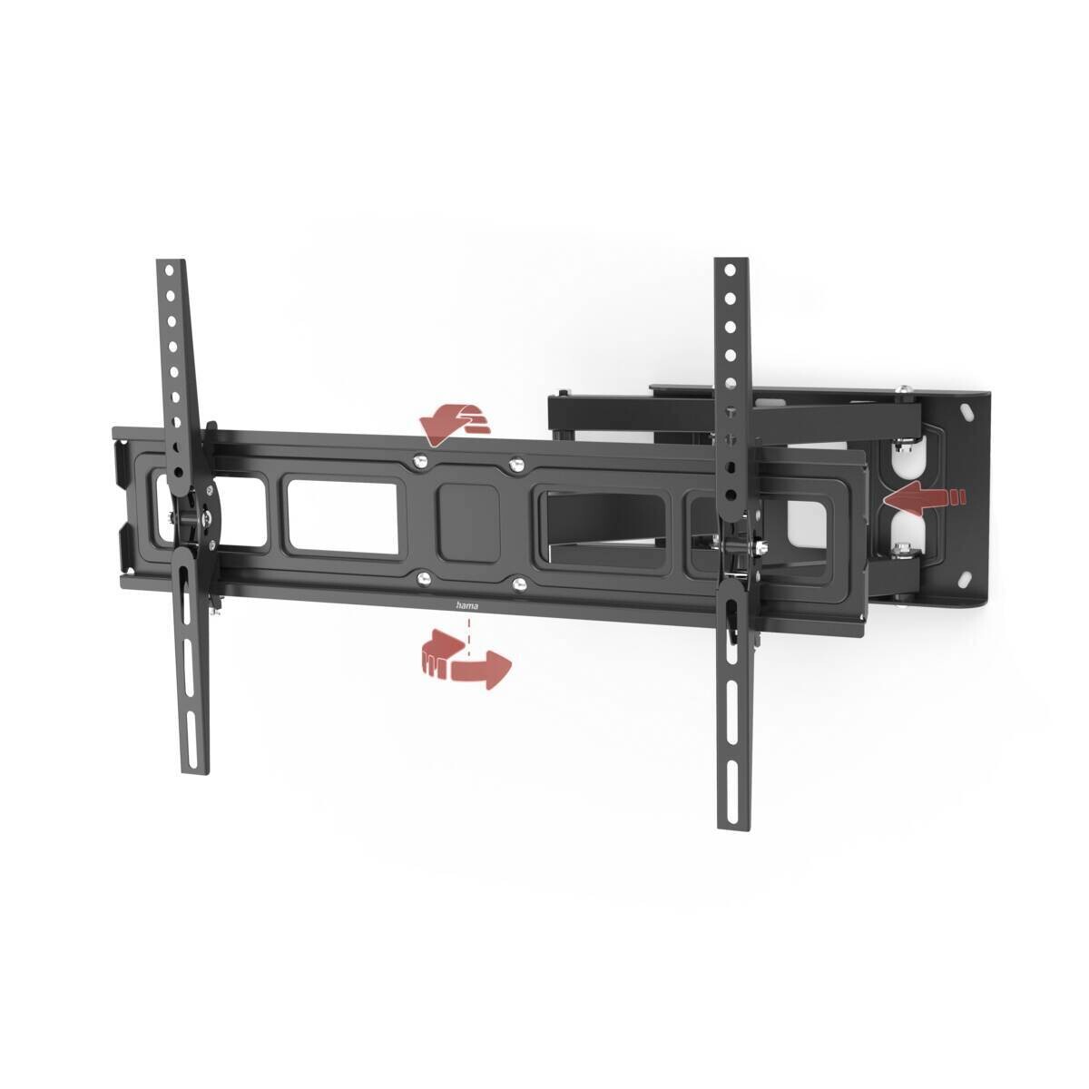 HAMA Wandhalter bis 84"