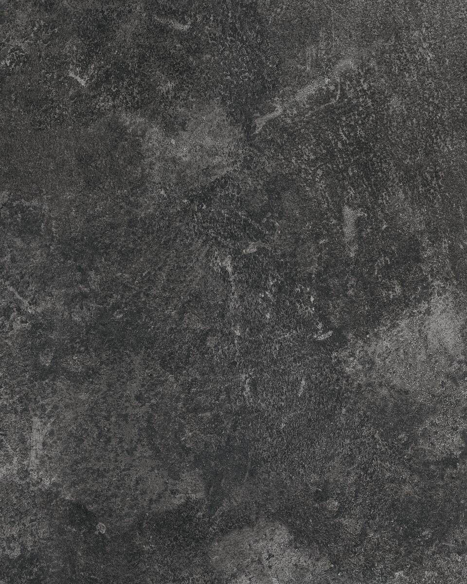 d-c-fix Dekofolie Betonoptik anthrazit B/L: ca. 45x200 cm