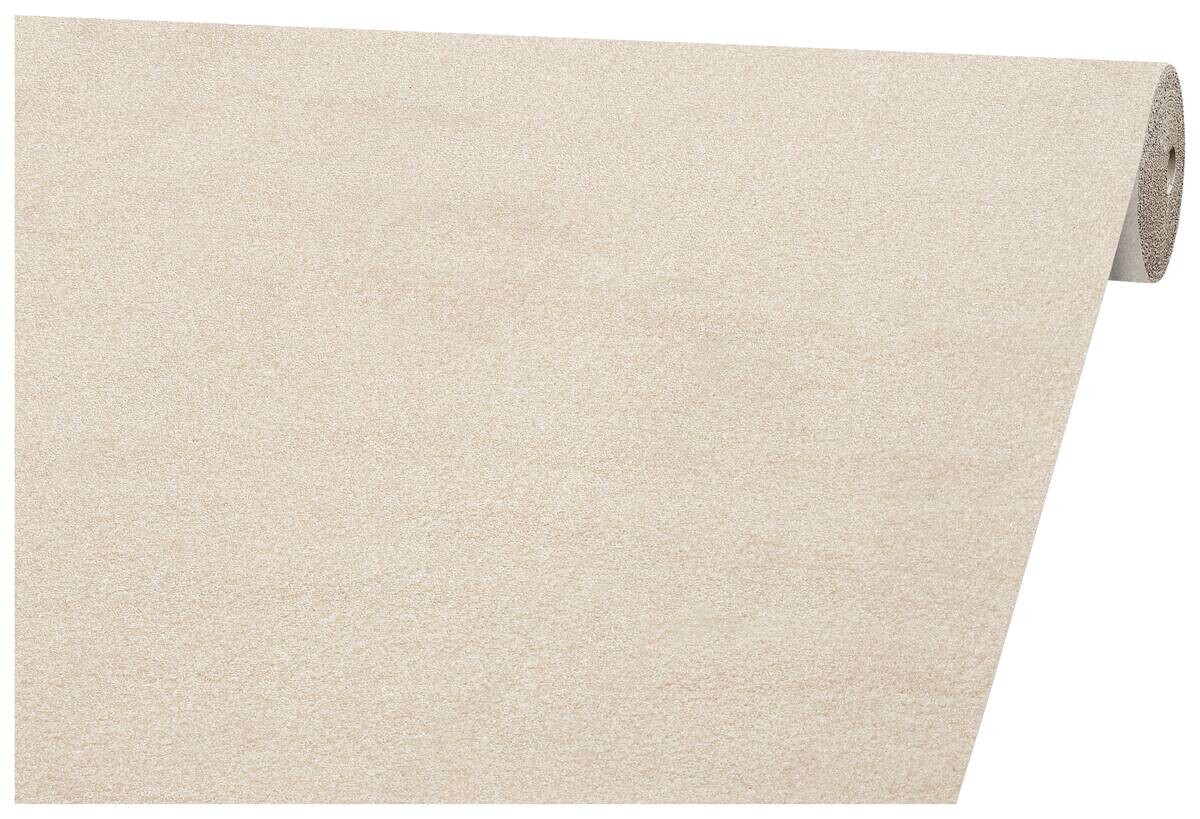 Teppichboden Sentiment creme B: ca. 400 cm pro m²
