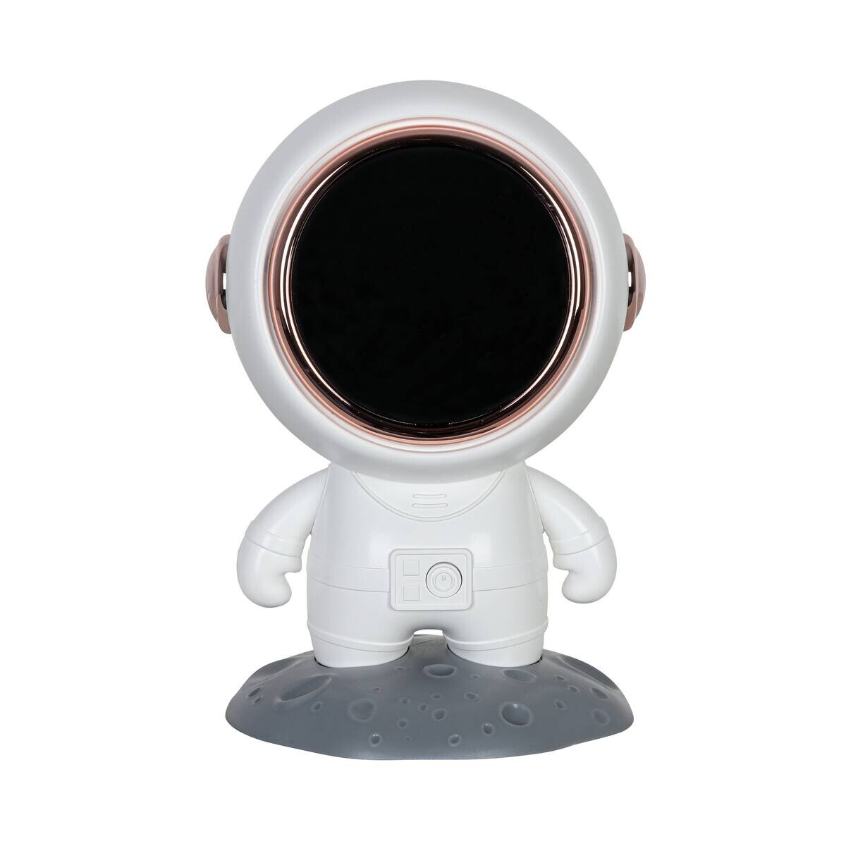 Nolo LED-Tischleuchte Flash2 H/T: ca. 13,5x9 cm