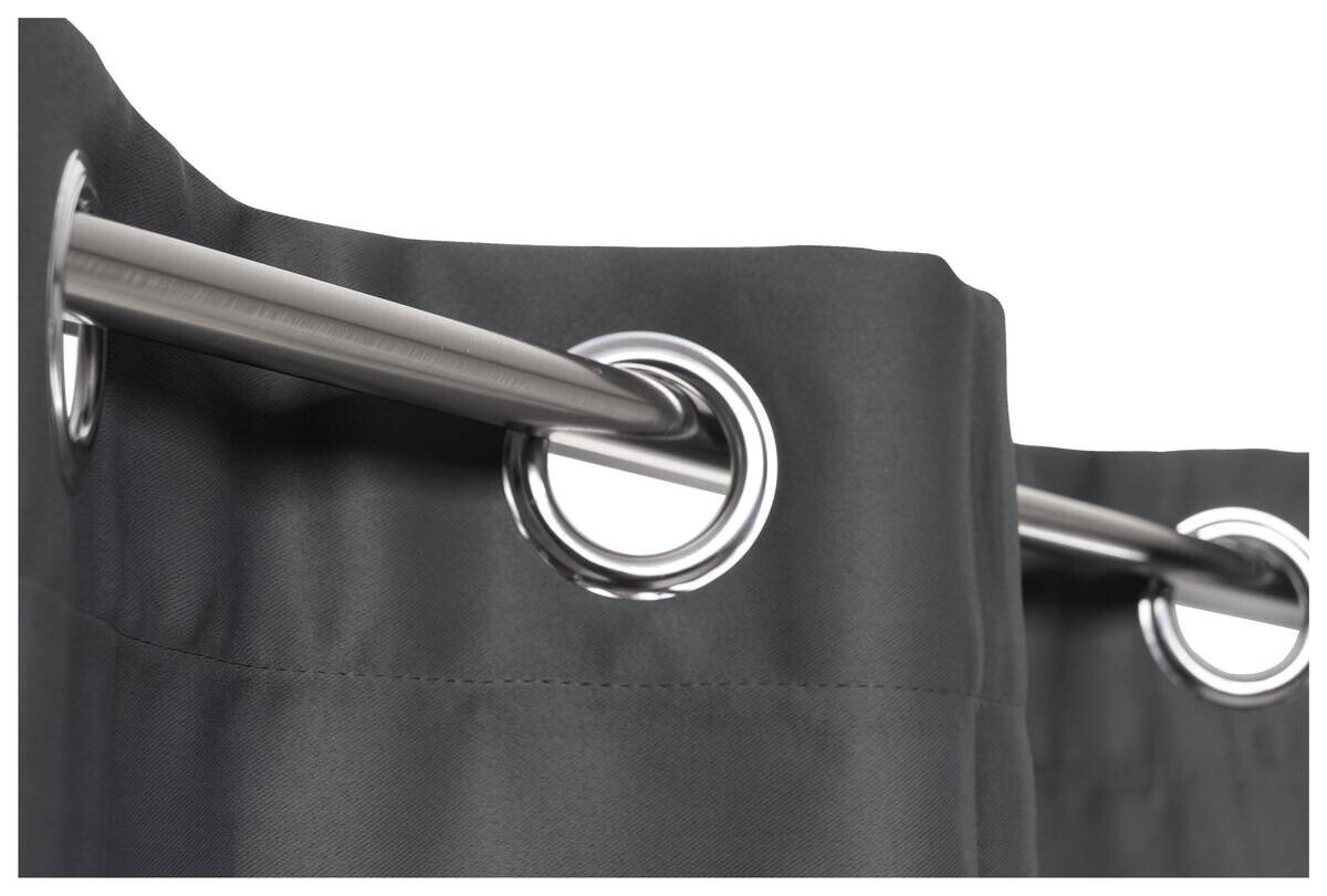 Kleiderschrank Colmar B/H/T: ca. 182x185x50 cm