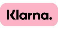 Klarna Button