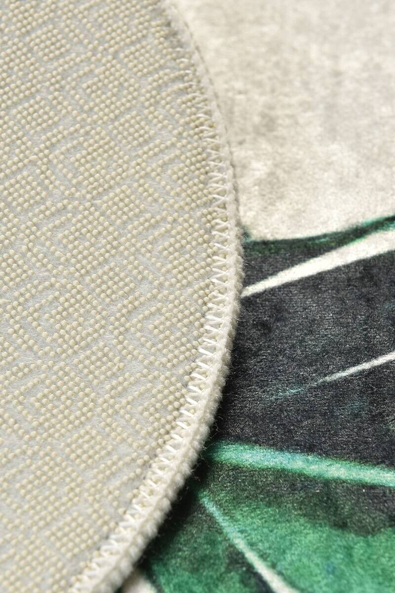 Mijolnir Badgarnitur