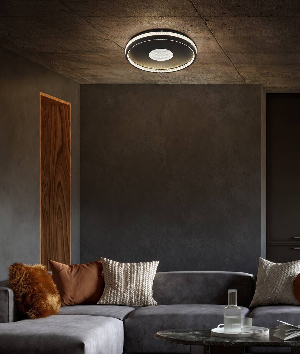 GLOBO Deckenventilator