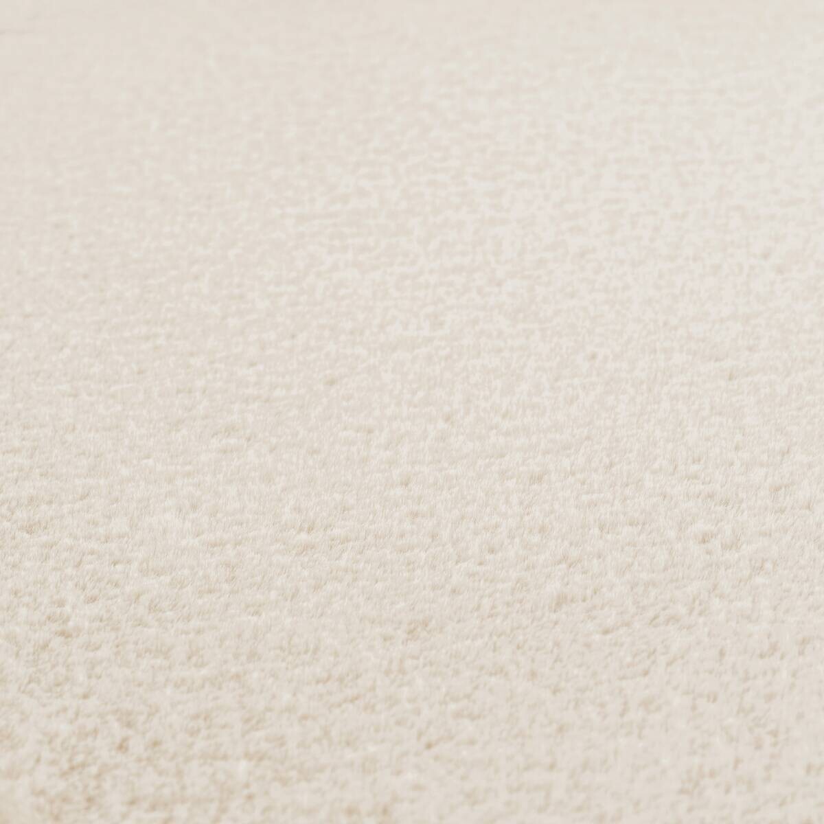 Ayyildiz Teppich JOY creme D: ca. 120 cm