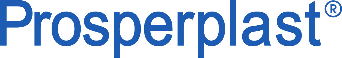 Prosperplast Gießkanne grün