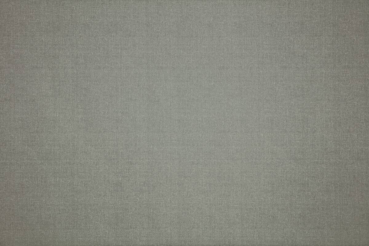 Abwaschbarer Tischbelag Monza silber 100% Polyester B: ca. 140 cm