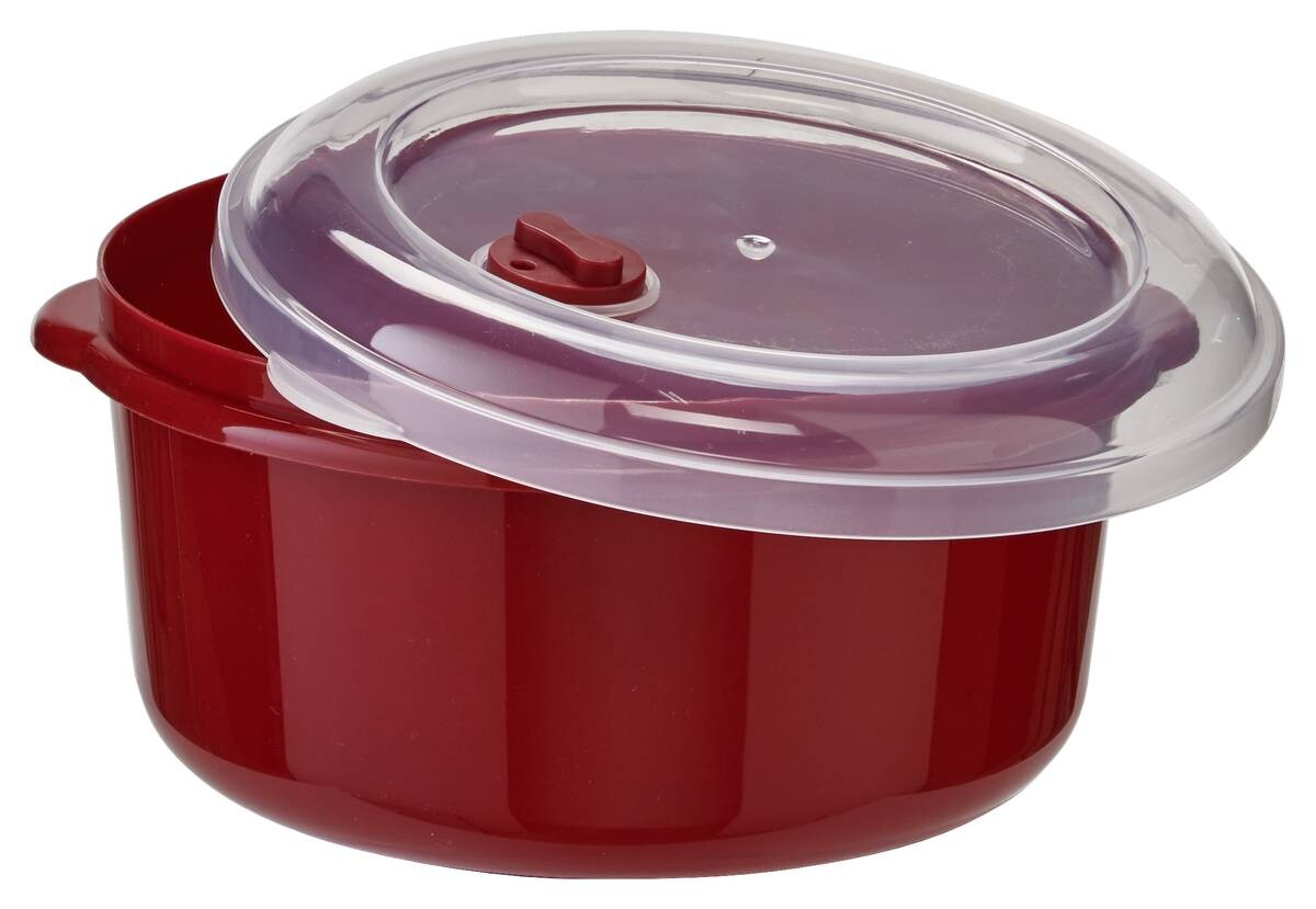 MICHELINO Starterset rot