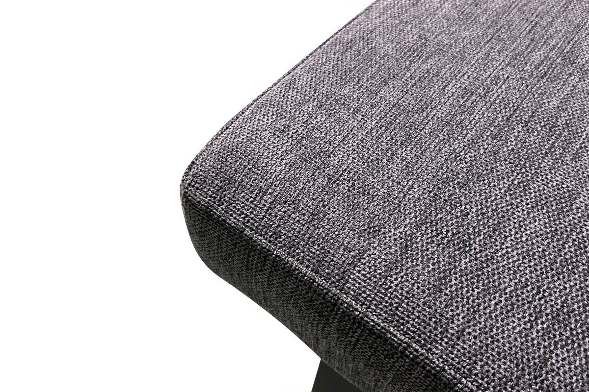 Eckbankgruppe VANCOUVER B/H/T: ca. 125x86x181,5 cm