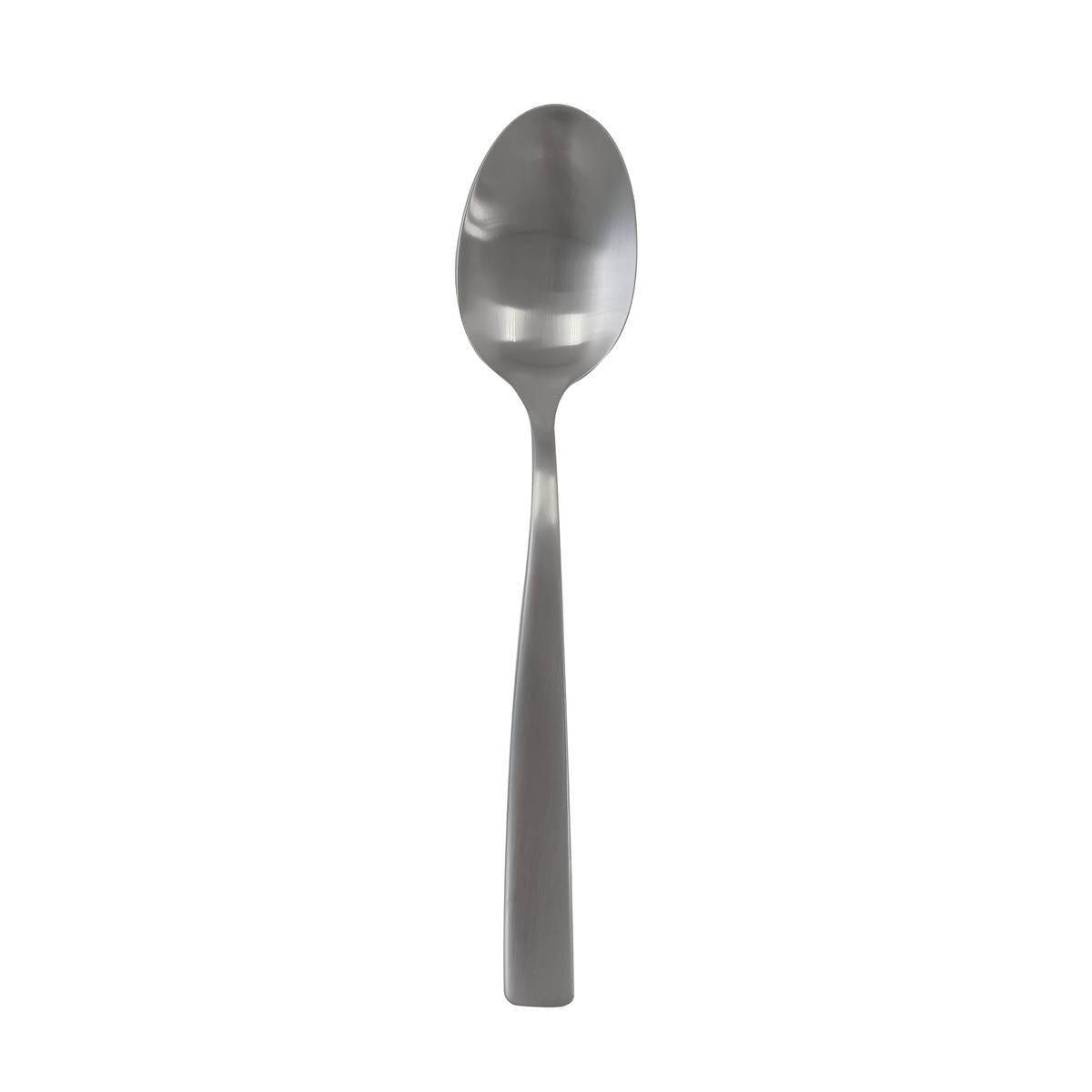 SAN IGNACIO Besteckset Vita silber Edelstahl 16 tlg.