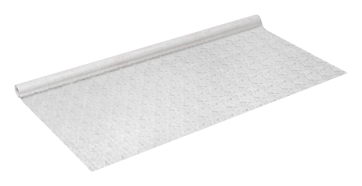 d-c-fix Dekofolie Rauch transparent B/L: ca. 45x200 cm