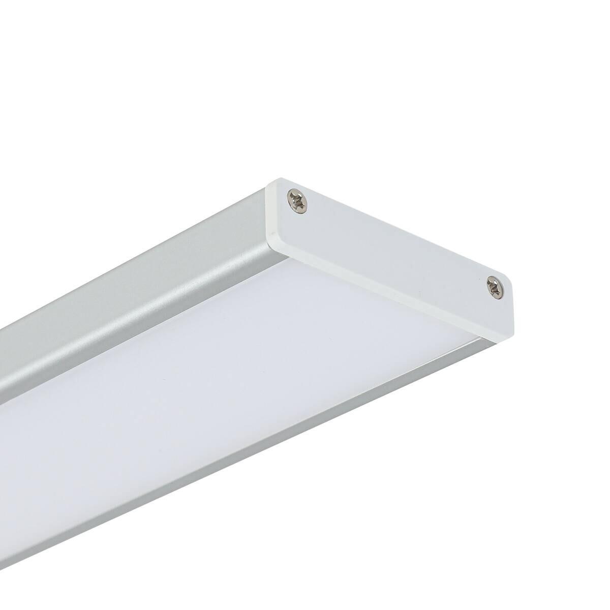 Nolo LED-Schrankleuchte Cabin B/H/L: ca. 4x1,5x30,5 cm