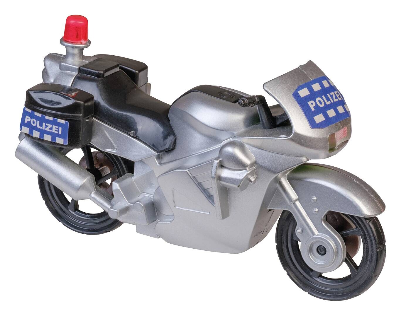 Happy People Spielzeugauto