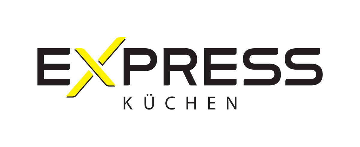 Express Doppelblock Plan Eiche weiß Nachbildung B: ca. 310 cm