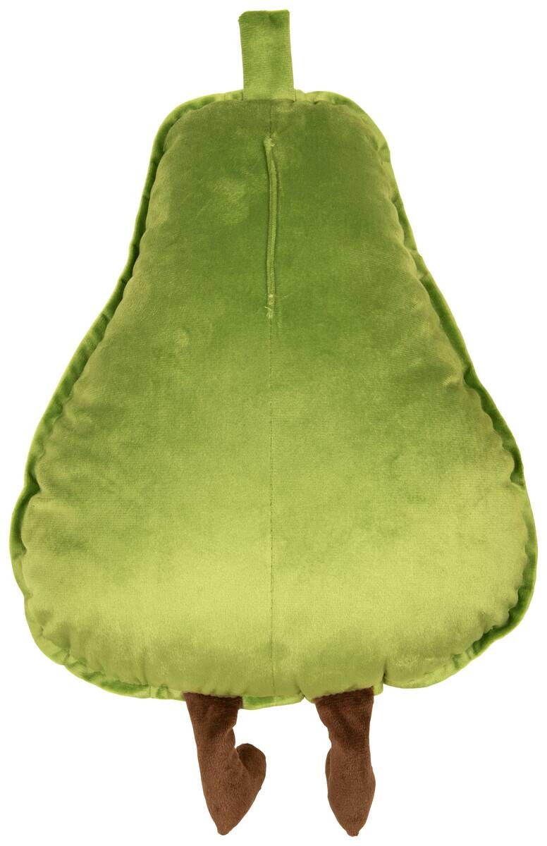 Dekokissen