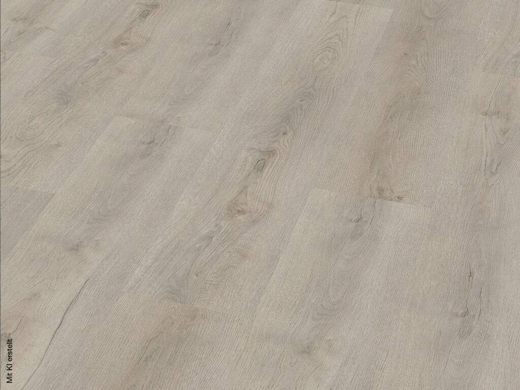 Click-Vinylboden Wildau ca. 2,782 m² im Paket B/L: ca. 22,8x122 cm pro Paket