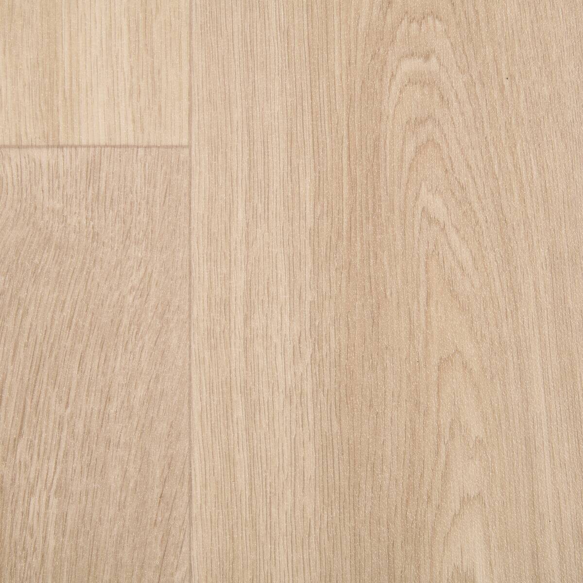 Vinylboden Obelix taupe Eiche B: ca. 300 cm pro m²