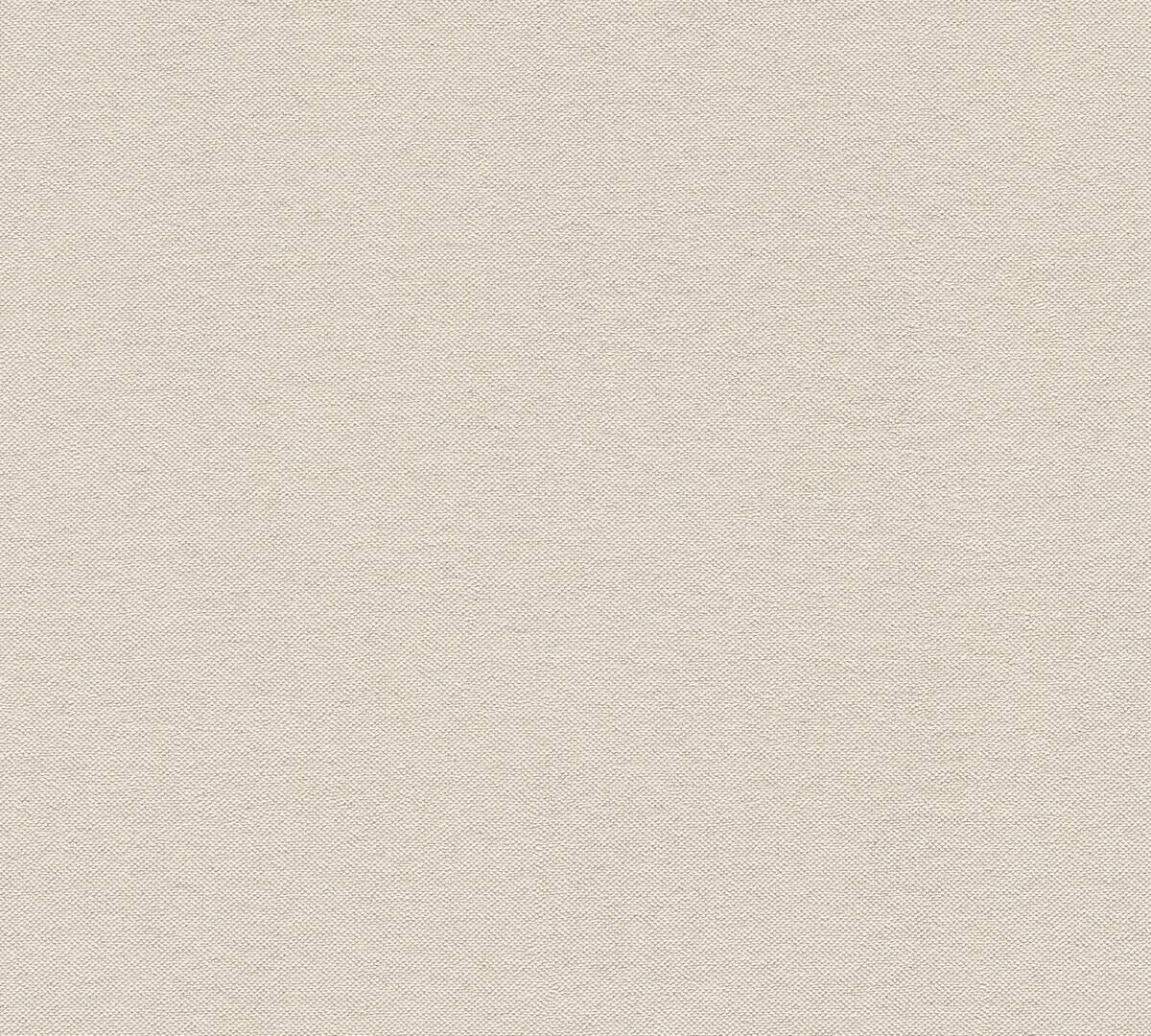 A.S.Creation Vliestapete beige B/H/D: ca. 53x1005x9,3 cm