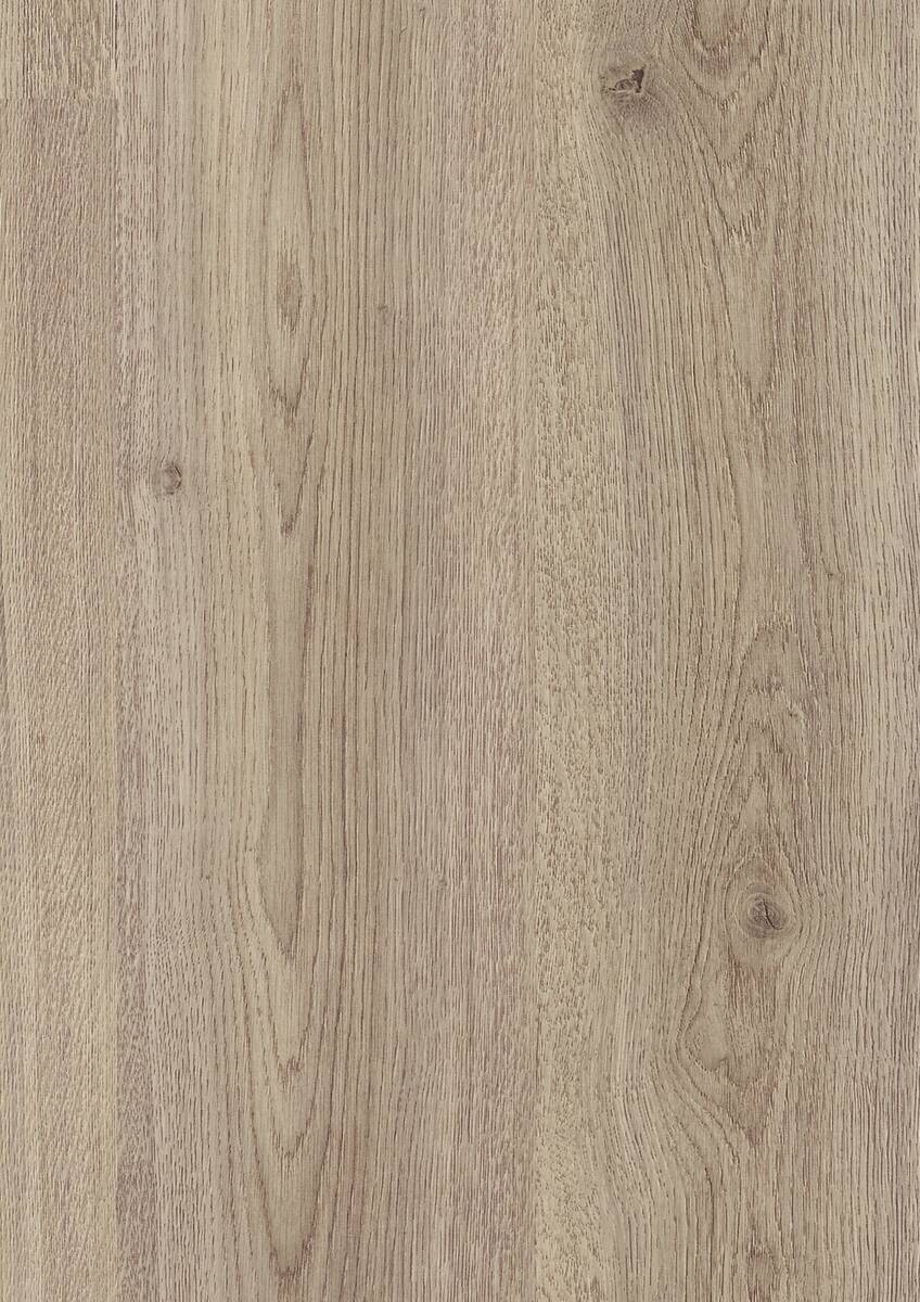 Laminatboden Trend Eiche grau ca. 2,921 m² B/L: ca. 19,3x137,6 cm pro Paket