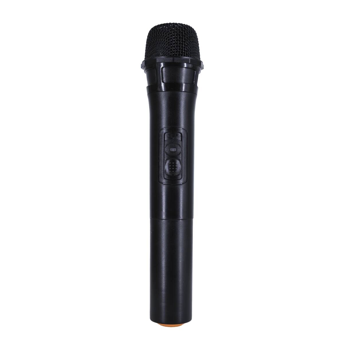 Lautsprecher BPS-458 schwarz B/H/T: ca. 33x73x31 cm