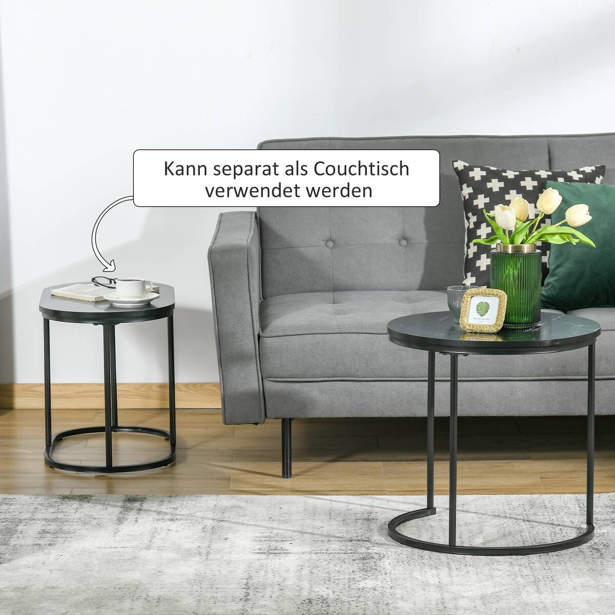 Couchtisch 839-374