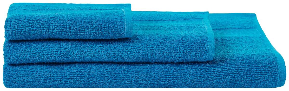 POCOline Handtuch Lia