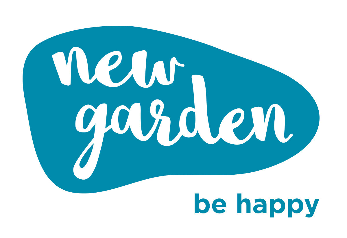 LED-Dekoleuchte weiß B/H/L: ca. 40x40x40 cm