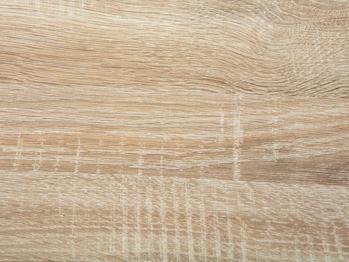 Regal Parini 3 Eiche Sonoma Nachbildung B/H/T: ca. 60x145x30 cm