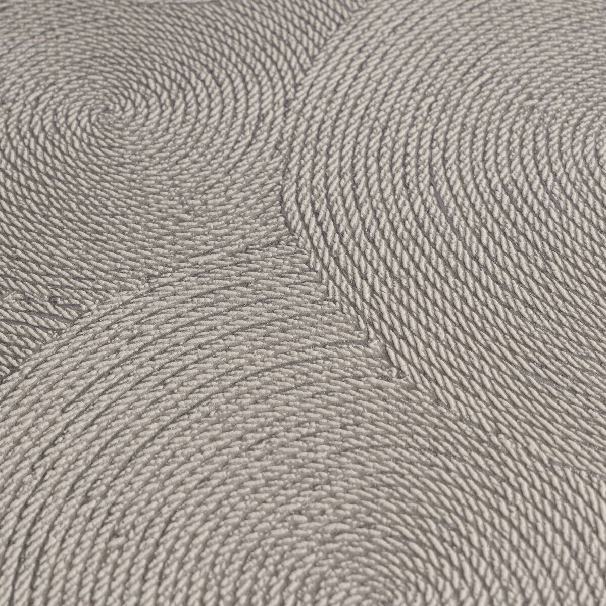 A.S.Creation Vliestapete grau braun beige B/H/D: ca. 53x1005x8,8 cm