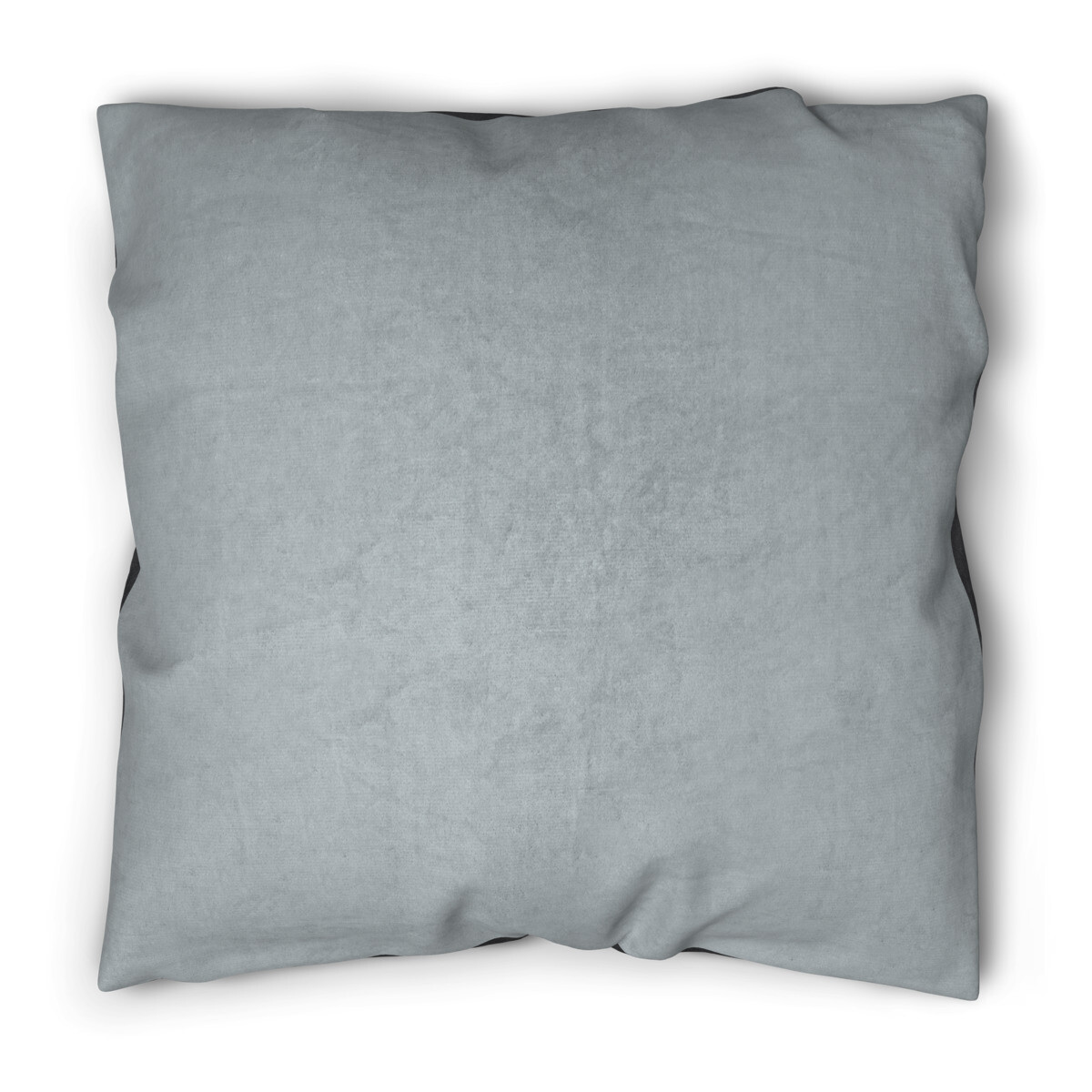 Microfaser Bettwäsche Cashmere touch