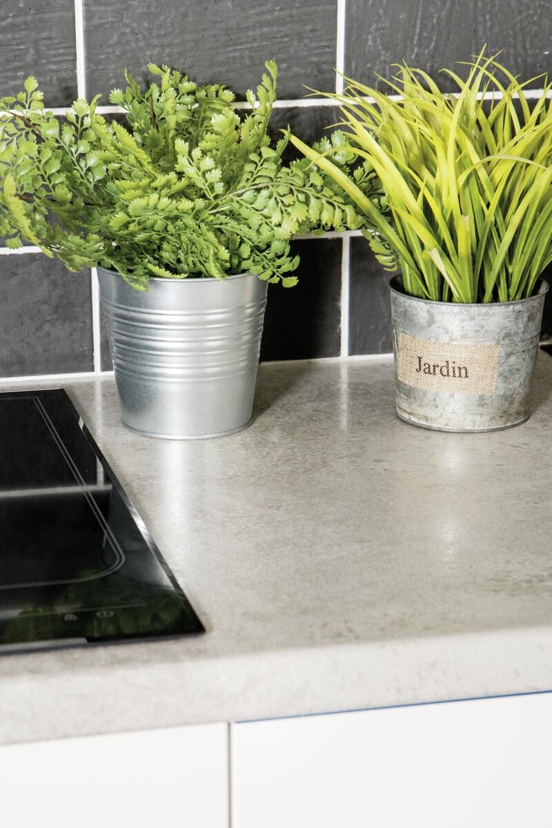 d-c-fix Dekofolie Avellino stone beige B/L: ca. 45x200 cm